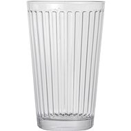 GUSTA Drinking glass 380 ml - Glass