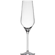 GUSTA Champagne glass 250 ml - Glass
