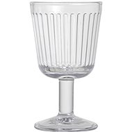 GUSTA Wine glass 230 ml - Glass