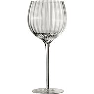 GUSTA Wine glass 450 ml - Glass