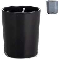 GUSTA Scented candle 5,5 × 6,5 cm vanilla violet - Candle