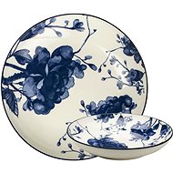 GUSTA Peony 21,5 cm - Plate