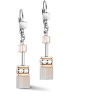 COEUR DE LION 4017/20-0235 - Earrings