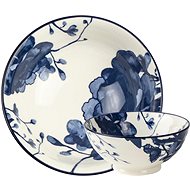 GUSTA Bowl 12 cm Peony - Small Bowl