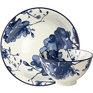 GUSTA Bowl 13,5 cm Peony - Small Bowl