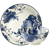 GUSTA Bowl 15,7 cm Peony - Small Bowl