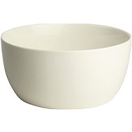 GUSTA Bowl 12 × 5 cm white - Small Bowl
