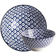 GUSTA Japanese bowl 10 cm - Small Bowl