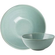 GUSTA Bowl 11 × 4,5 cm greenish - Small Bowl
