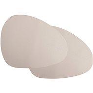 GUSTA Plastic cream - Placemat