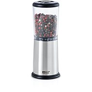 AdHoc mechanical SCHUHBECKS - Spice Grinder