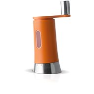 pepper or salt PEPISA orange - Spice Grinder