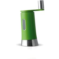 pepper or salt PEPISA green - Spice Grinder