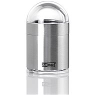 AdHoc CeraCut® PEKNICK - Spice Grinder