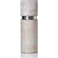 AdHoc for pepper or salt TEXTURA ANTIQUE CeraCut® light - Spice Grinder