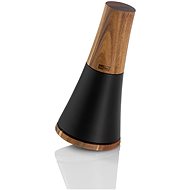 AdHoc CeraCut® SPIN - Spice Grinder