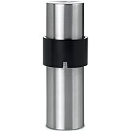 AdHoc Ivan Black - Spice Grinder