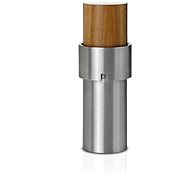 AdHoc Ivan wood - Spice Grinder