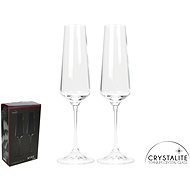 GUSTA Champagne 2 x 16 cl - Glass