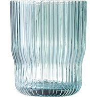 GUSTA 250ml blue - Glass