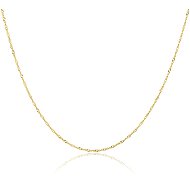 Jan Kos jewellery Diante Gold bracelet - Bracelet