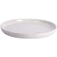 GUSTA diameter 15.3cm Dot - Plate