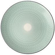 GUSTA diameter 20cm Mandala - Plate