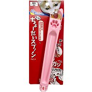 Japan Premium spoon for cat - Scoop