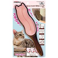 Japan Premium Reusable Household Brush - Cat Brush