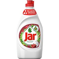 JAR Granátové jablko, 450 ml - Dish Soap