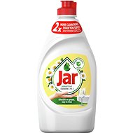 Jar Sensitive Chamomile, 450 ml - Dish Soap