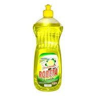 ROBERTA Citrus, 1 l  - Dish Soap