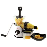 Jata grinder Juice 995 - Manual Citrus Juicer