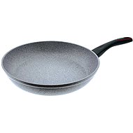 Jata pan 28 cm SF 328 - Pan