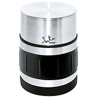 Jata 825 - Snack Box
