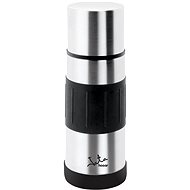 Jata 836 - Thermos