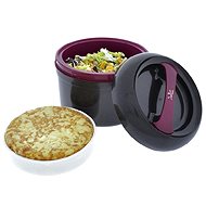 Jata 942 - Snack Box
