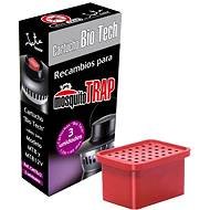 Jata Replacement Cartridge CMT8X3 - Insect Killer