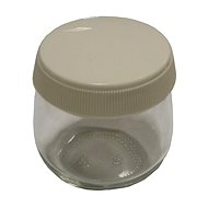Jata RYG523 - Glass
