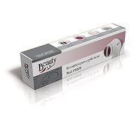 Jata RP20B - Replacement Heads