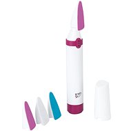 Jata SM100B - Electric nail file