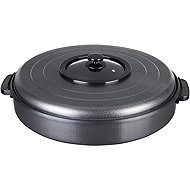 Jata PE550 - Electric Fry Pan