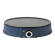 JATA JECR1000 - Crepe Maker