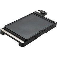 Jata JEGR1246 - Electric Grill