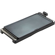 Jata JEGR1245 - Electric Grill