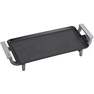 Jata JEGR1221 - Electric Grill