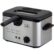 Jata FR226 - Deep Fat Fryer