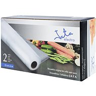 Jata R22x6 - Vacuum Bagging Film