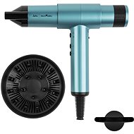 JATA JBSC5577 - Hair Dryer