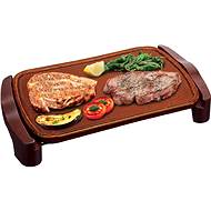 Jata GR559 - Elektrogrill